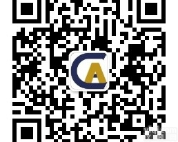 GA  北京水质<em>分析仪</em>价格<em>哪个</em>Pai子好