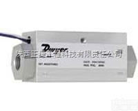 DWYER A4  Dwyer A4系列<em>高静</em>压差压<em>开关</em>