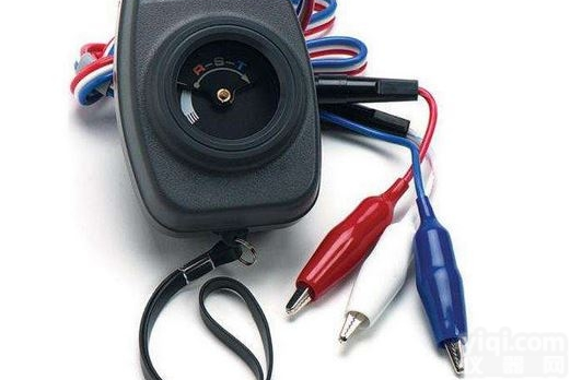 TG3B <em>相序表</em> 三相交流检相器 <em>相位</em>计 <em>相位</em>表 相序测试仪定制