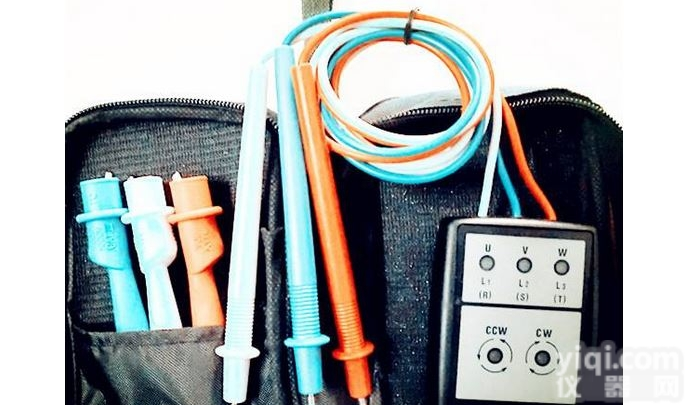 <em>8030</em> <em>8031</em><em>相序表</em>特价