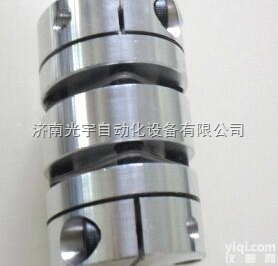 GYSM  <em>济南</em><em>光宇</em>双摸片<em>联轴器</em>