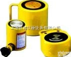 RCS302  直销单<em>作用</em>液压<em>千斤顶</em> RCS302单<em>作用</em>薄型液压<em>千斤顶</em>