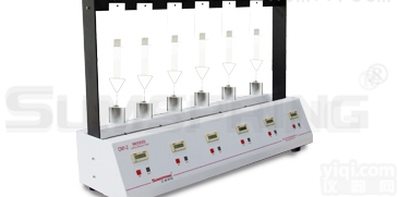 CNY-2  胶带<em>粘性</em>保持时间<em>测试仪</em> 浙江供应