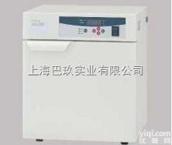 东京理化恒温<em>培养箱</em>SLI-220系列<em>使用方法</em>