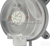 ADPS-05-2-N  采暖<em>通风空调</em>j监测差压开关