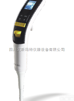 AE多功能电子<em>移液器</em>  艾<em>斯玛特</em><em>移液器</em>
