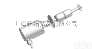 BTL5-E10-M0500-SF-F0  德国巴鲁夫液位<em>传感器</em>，BALLUFF高精确<em>传感器</em>材质<em>寿命</em>