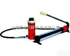 RC50-125  上海<em>液压</em><em>千斤顶</em> 50t  RC50-125分体式<em>液压</em><em>千斤顶</em>