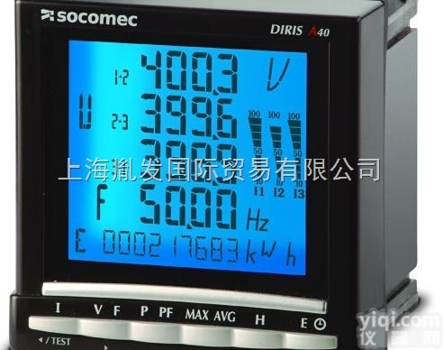 <em>SOCOMEC</em>  <em>SOCOMEC</em> <em>熔断器</em>开关