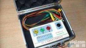 <em>XZ</em>-2型相序指示仪 <em>高压</em><em>相序表</em>使用方法