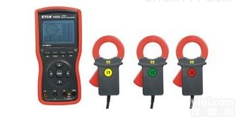 ETCR4400三相数字<em>相序表</em><em>优惠</em>