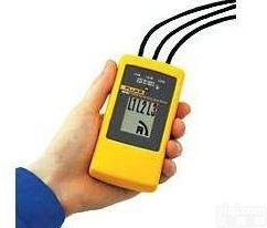 FLUKE <em>9040</em>相序表 F<em>9040</em>相序<em>旋转</em><em>指示仪</em> <em>旋转</em>磁场<em>指示仪</em>优...