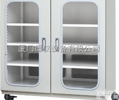 电子<em>常温</em><em>超低</em>湿<em>干燥箱</em>