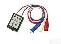 MODEL 8030相序<em>检测仪</em> <em>相序表</em>使用方法