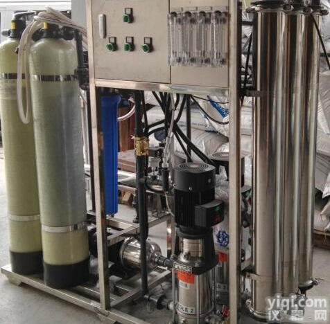 多种  <em>纯水</em>、反<em>渗透</em>、超<em>纯水</em>设备、一体式<em>纯水</em>机