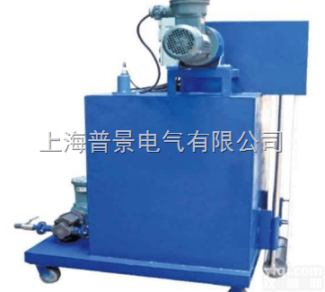 867  普景PJ系列<em>带式</em>收<em>油机</em>特价