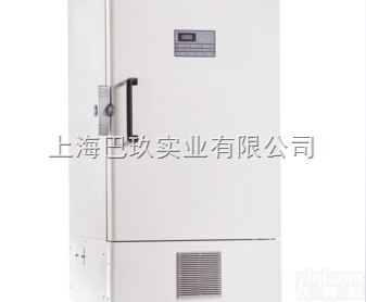 立式MDF-86V688医用低温<em>保存</em>箱<em>促销</em>价