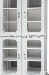 <em>常温</em><em>超低</em>湿<em>干燥箱</em>