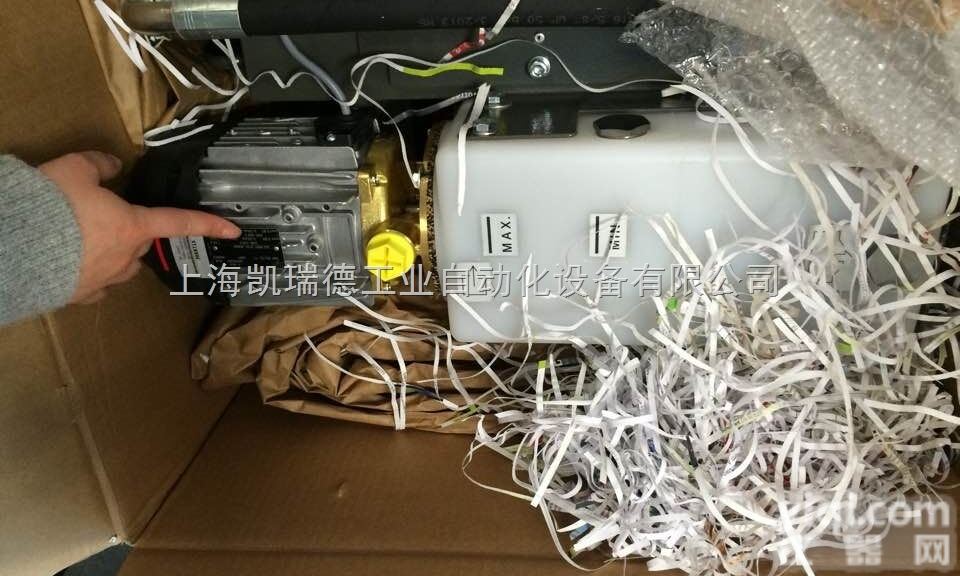 <em>HYDAC</em><em>冷却器</em>|<em>HYDAC</em>ZG总代理