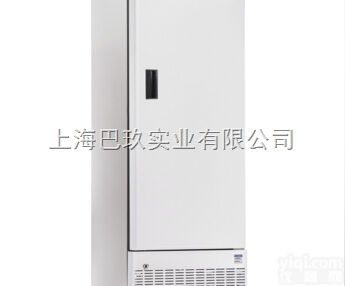 立式MDF-40V328E<em>医用</em><em>低温</em>保存箱<em>使用方法</em>