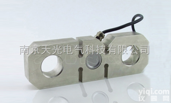 TJL-7拉力<em>传感器</em>  <em>南京</em><em>天光</em>电气TJL-7拉力<em>传感器</em>