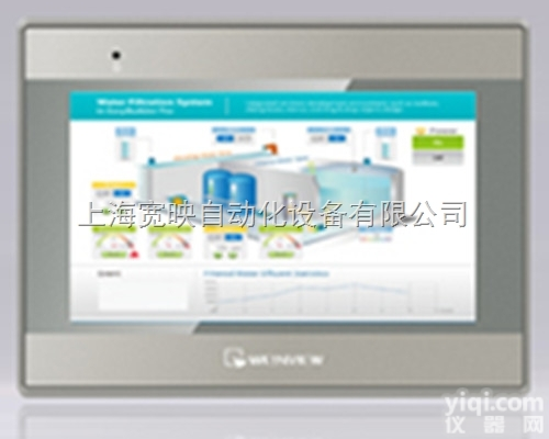 TK6050iP  太仓威纶<em>触摸屏</em>ZG<em>一级</em>代理量大从优 TK6050iP