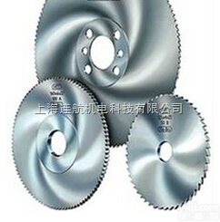 <em>德国</em>RE-BO REBER<em>锯片</em>