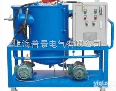 <em>普景</em>PJ过滤定量<em>加油机</em><em>批发价</em>