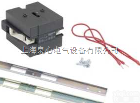 LA9-D11502  施耐德LA9D11502接触器<em>联锁</em><em>模块</em>