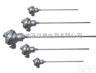 WZPK-236  WZPK-236PT100铁氟龙<em>热电阻</em>  厂家<em>质量优</em>质