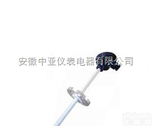 WZP2-131-F  WZP2-131-F耐磨耐腐型<em>热电偶</em>  质量<em>优质</em>厂家