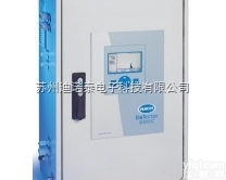 HACH <em>BIOTECTOR</em> B3500c TOC（<em>总有机碳</em>）<em>分析仪</em>