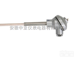 WRR2-130  WRR2-130高铝质刚玉质<em>热电偶</em>   厂家质量<em>优质</em>