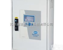 HACH <em>BIOTECTOR</em> B3500e TOC（<em>总有机碳</em>）<em>分析仪</em>