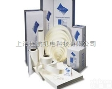 <em>美国</em><em>AQUASOL</em>管道