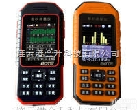1000AS  博特测亩仪北斗+GPS<em>双星</em><em>高精度</em>面积测量仪