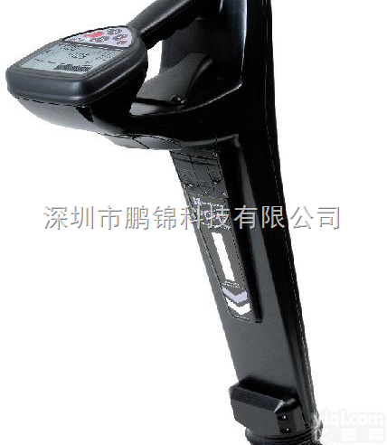 <em>雷迪</em>埋地管<em>道外</em>防腐层探测仪 广东总代理
