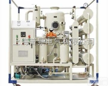 <em>普景</em>GX真空滤油机<em>批发价</em>