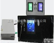 <em>法国azur激光器</em>