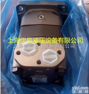 OMEW100 151H2011  高速马达OMEW 100 151H2011 丹佛斯大<em>扭矩</em><em>液压马达</em>