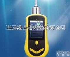 TN-4++  四合一气体检测仪带<em>防爆</em>证<em>进口</em>传感器