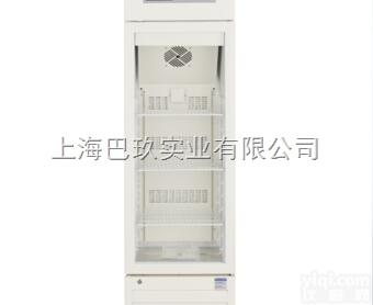 2~8立式MPC-5V130医用冷藏<em>保存</em>箱<em>规格</em>参数