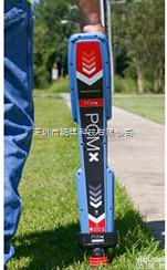 <em>雷迪</em>PCM+埋地管道检测仪<em>源自</em><em>英国</em>