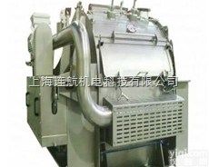 法国STOLZ<em>旋风</em>式<em>集尘器</em>