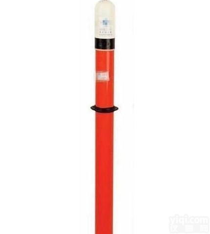 GDY供应棒状高压<em>声光</em><em>验电器</em>，袖珍叠式<em>高低压</em><em>验电器</em>