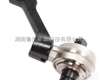 HT3 Kit货号17221  英国诺霸<em>NORBAR扭矩倍增器</em>HT3 Kit货号17221