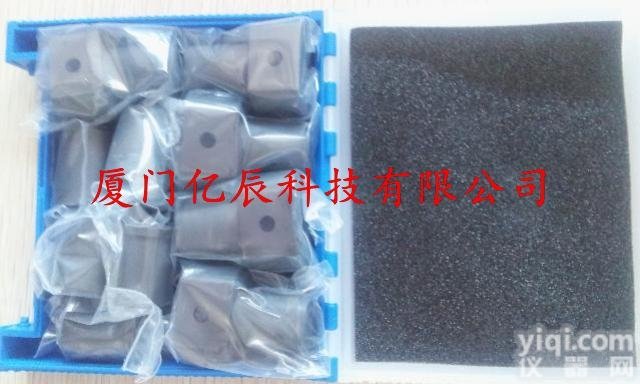 B0504035/B0504036  美国PE<em>石墨</em>锥<em>原子</em>吸收<em>石墨</em>管<em>石墨</em>锥