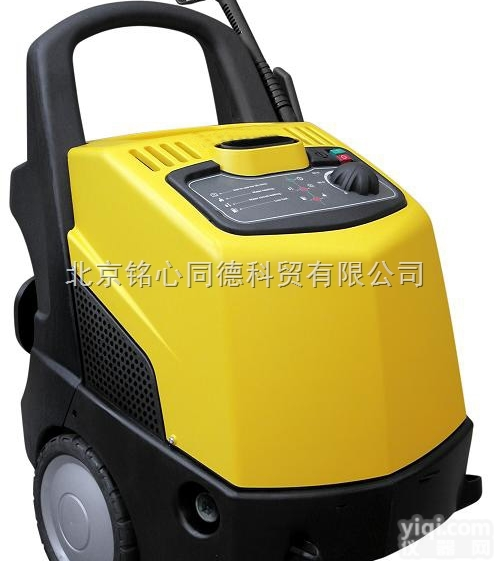 HWLP 9/12  小流量<em>油污</em>清洗<em>高温高压</em><em>清洗机</em>HWLP 9/12