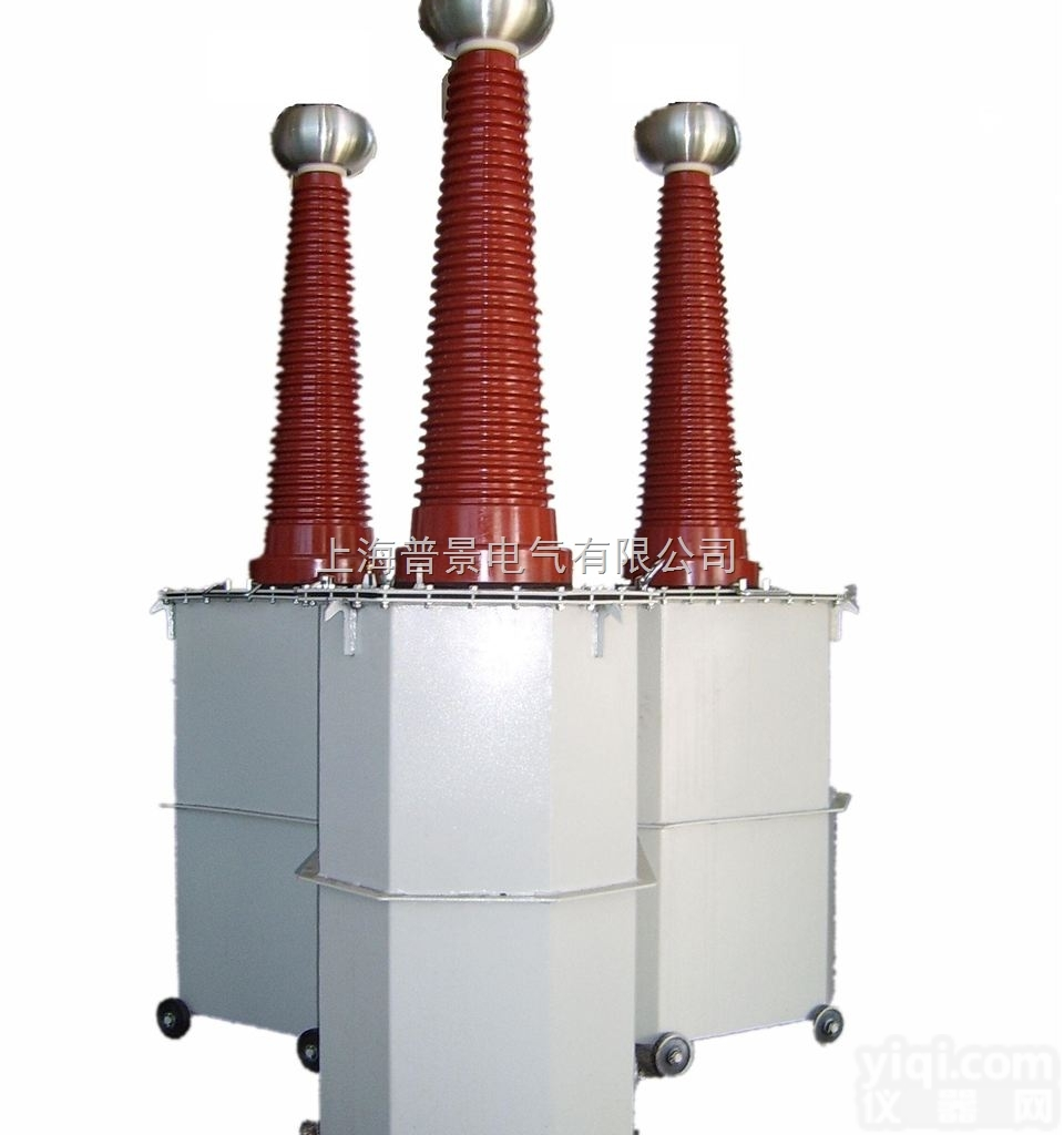PJ  <em>升压</em>试验<em>变压器</em>|<em>升压</em>耐高压