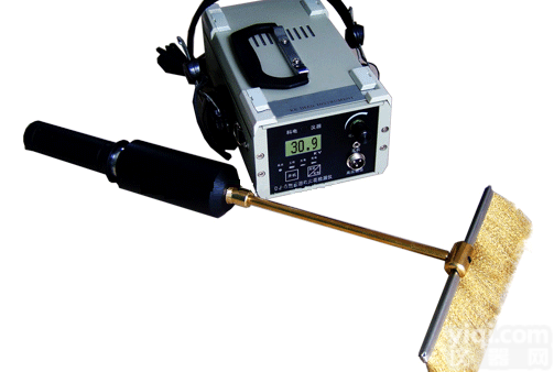 DJ-6A/B<em>电火花</em><em>检测仪</em>/<em>检漏仪</em>